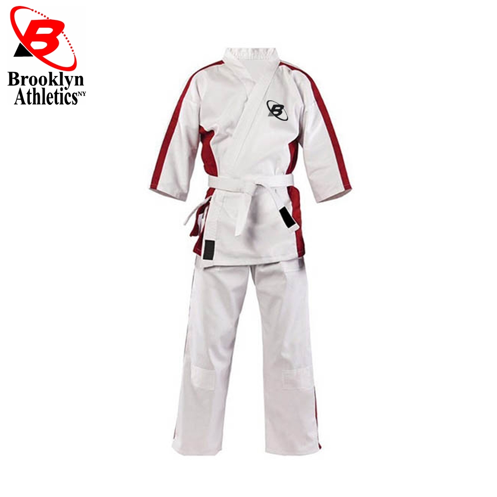 Karate Uniform